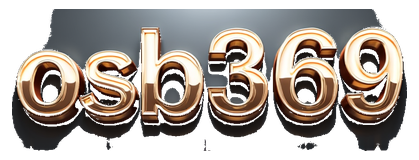 osb369 logo