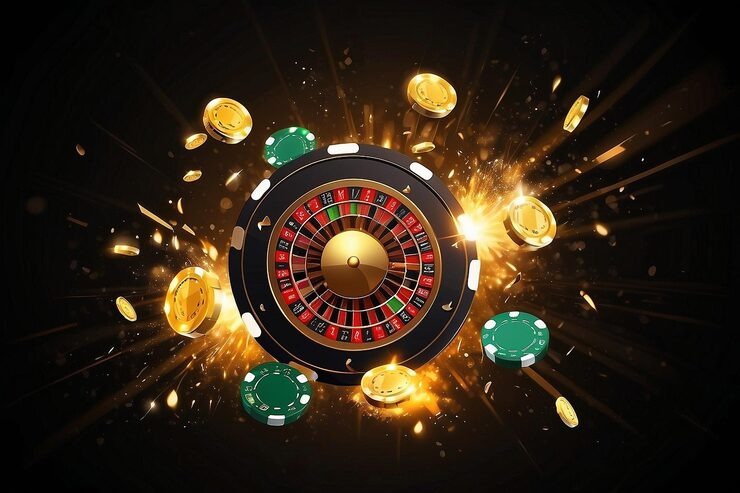 osb369 Live Casino