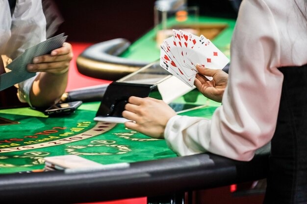 osb369 Sportsbook